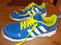 Turnschuhe Adidas Größe 40