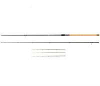 Sänger - MS Range - Rute - Feederrute - Method Feeder 3,60m up to 80gr.