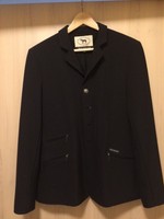 Herren Turniersakko Größe 48