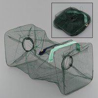 Kescher Netz Angelkescher Angelnetz Westline Setzkescher Unterfangkescher