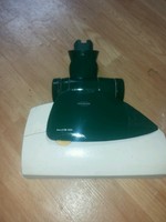 Vorwerk eb 350