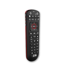 New listing
New Dish Network 52.0 Remote