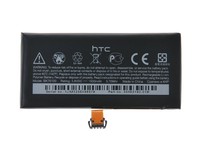 Original HTC Akku BK76100 Original für HTC One V Smartphoneakku Batterie Handy