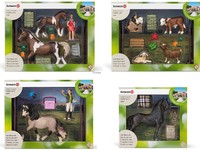 Schleich® Farm Life - AUSWAHL, " 21049, 21052, 42269, 42270 ", NEU & OVP