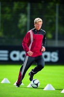 Adidas Polyesteranzug Sereno 11 V38052, V38048, V38051, V38049 für Erwachsene