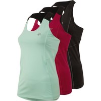 PEARL iZUMi Damen 11221625 ärmelloses Radtrikot W ELITE Escape Tank