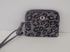 coach wristlets ad-30