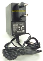 Netzteil C39280-Z4- C706 für Gigaset DX600A DX800A DL500A LM550 NEU vom Händler