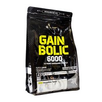 Olimp Gain Bolic 6000 (Extreme Mass Weight Gainer), 1kg Beutel