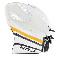 CCM Premier R1.5 Fanghand Junior