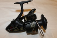 SHAKESPEARE  SIGMA 2200-080-Nr-154