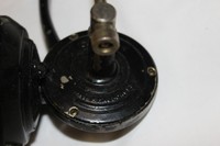  "CRACK" GROSSFISCHROLLE-MADE IN FRANCENr-234