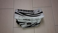 Vaughn V5 7800 Stockhand 