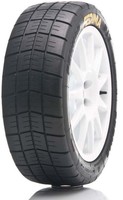 Fedima F/T Intermediate-Regen 195/50R15 (185/55R15) E-Kennzeichnung
