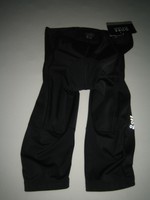 GORE Bike Wear Contest Lady Tight ¾ Gr. 40 schwarz Neu! Top! 