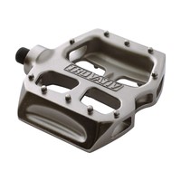 Truvativ Hussefelt  MTB Pedale