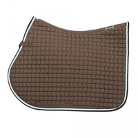 Eskadron Schabracke Cotton lightnougat