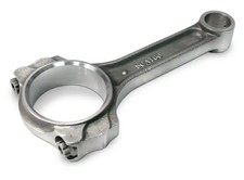 CHEVY LS BASED 4340 FORGED I-BEAM SCAT CONNECTING RODS-ARP 2-ICR6100-944P LQ4