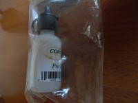 CORTLAND PRO FLOAT   lässt Fliegen besser schwimmen