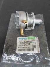 kubota kubota engine v2203 dsl 4 cylinder service manual