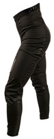 Paddelhose HIKO Lars Regenhose Outdoorhose Hose pant