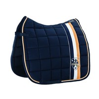 Eskadron Classic Schabracke Big Square FS 2016 navy