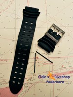 Galileo -  Ersatzarmband für Sol - Luna - Terra- NEU und Original!!!!!