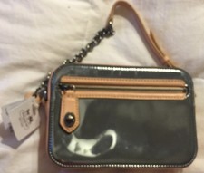 coach wristlets ad-1026