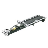 Topeak MTX BeamRack Gepäckträger E-Type