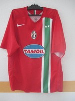 Trikot D42 Juventus Turin in Größe L