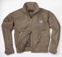 Kerbl Covalliero Blouson Vienna für Damen und Herren Reitweste TOP