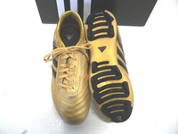 ADIDAS adiNOVA  II HG J  Fußballschuhe Nockenschuhe