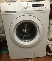 AEG LAVAMAT L71470FL 5 Jahre PLUSGARANTIE