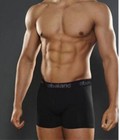 Mens Sexy Cozy Boxer Briefs Underwear Size M.L.XL.XXL FREE SHIPPING 1202