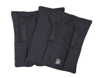 008401 PFIFF Ersatzeinlagen 2 Stk für Stallgamaschen 008400  NEU