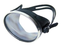 Tauchen Beuchat Senior Securit 