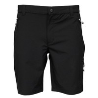 CMP Bermuda Stretch - Herren Trekkingshort Wander Short - 3T58767-U901