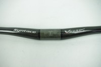 Lenker Syntace Vector Carbon 8° 31,8mm 740mm