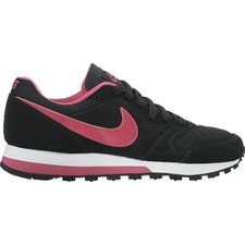 nike bord max air 10 formateurs - nike zapatillas-md runner en venta | eBay nike bord max air 10 formateurs - nike zapatillas-md runner en venta | eBay