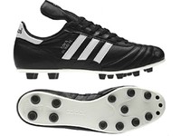 Adidas Copa Mundial Herren NEU! 015110