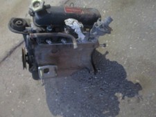 генератор для fiat 127 0.9 100gl генератор для fiat 127 0.9 100gl