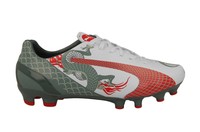 HERREN SCHUHE FUßBALL PUMA EVOSPEED 4.3 DRAGON GRAPHIC [103309 01]