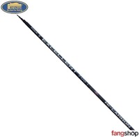 Lineaeffe Excellent Pole Teleskoprute Stipprute Friedfisch Plötze Brasse Stippe