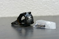 Race Face Atlas Direct Mount Vorbau 30mm/50mm 31,8mm Lenkerklemmung NEU