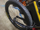 best all around maxxis mtb tire