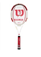 Wilson Pro Staff 95S BLX Tennis Schläger Grip L3 ( Jede größe auf anfrage )