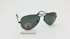 Cheap Ray Ban Aviators Polarized Cheap Ray Ban Aviators Polarized