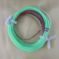 Mainstream WF-6F/S3   Sinktipschnur