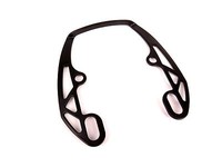 Magura Evo-2-Adapter  HS11/HS22/HS33             #188