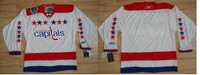 NHL Eishockey Premier Trikot/Jersey WASHINGTON CAPITALS Winter Classic 
